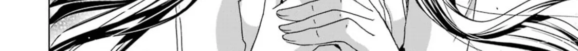 Read Duel! chapter 30 image 15 on Lezhin