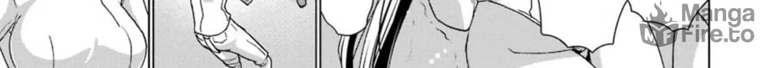 Read Duel! chapter 30 image 17 on Lezhin