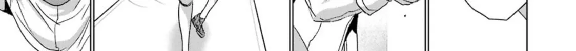 Read Duel! chapter 30 image 25 on Lezhin