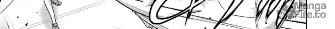 Read Duel! chapter 30 image 29 on Lezhin