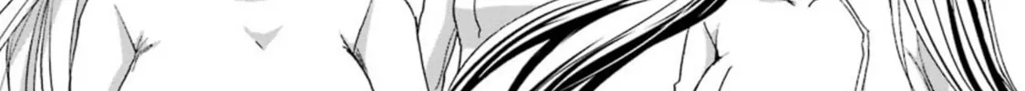 Read Duel! chapter 30 image 3 on Lezhin