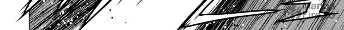 Read Duel! chapter 30 image 35 on Lezhin