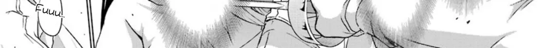 Read Duel! chapter 30 image 37 on Lezhin