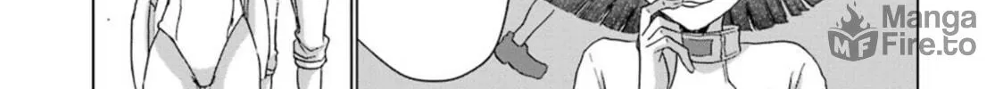 Read Duel! chapter 30 image 5 on Lezhin