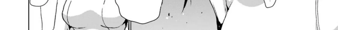 Read Duel! chapter 30 image 7 on Lezhin