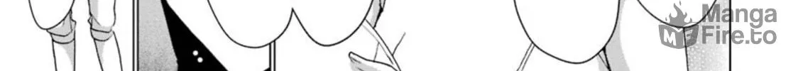 Read Duel! chapter 30 image 9 on Lezhin