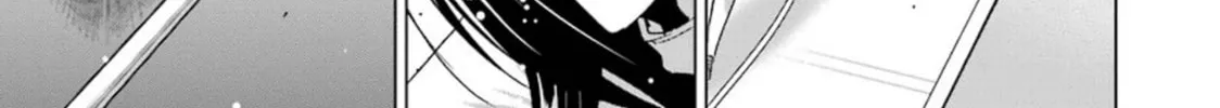Read Duel! chapter 31 image 1 on Lezhin