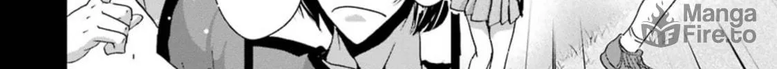 Read Duel! chapter 31 image 11 on Lezhin