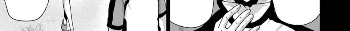 Read Duel! chapter 31 image 13 on Lezhin