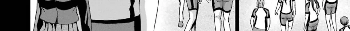 Read Duel! chapter 31 image 15 on Lezhin