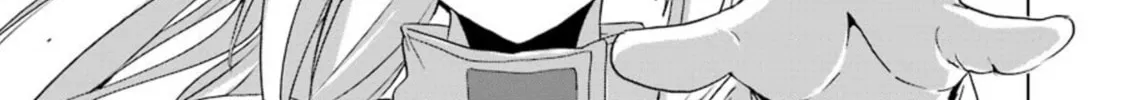 Read Duel! chapter 31 image 21 on Lezhin
