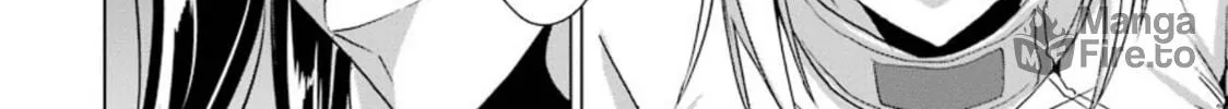 Read Duel! chapter 31 image 23 on Lezhin