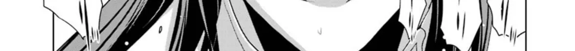 Read Duel! chapter 31 image 25 on Lezhin