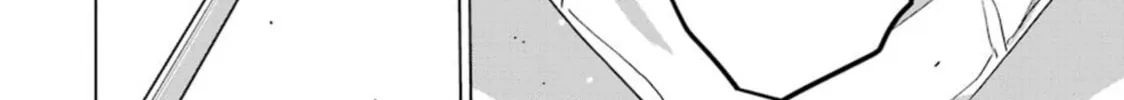 Read Duel! chapter 31 image 27 on Lezhin
