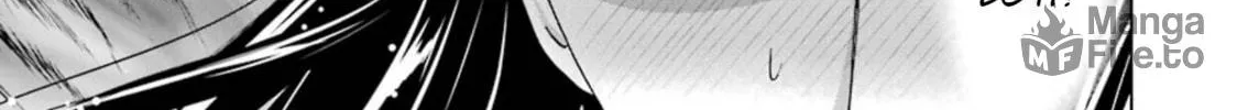 Read Duel! chapter 31 image 29 on Lezhin