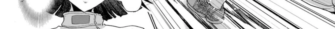 Read Duel! chapter 31 image 31 on Lezhin