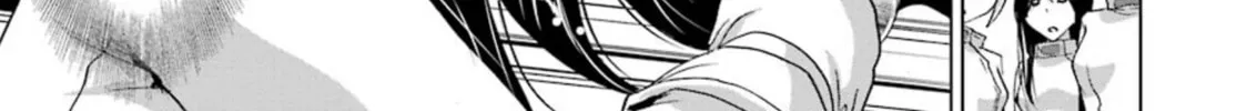 Read Duel! chapter 31 image 33 on Lezhin