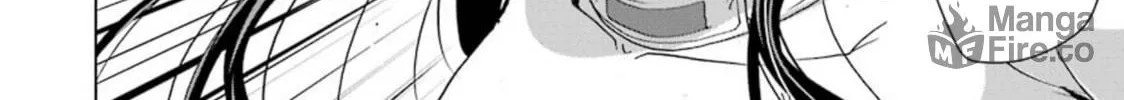 Read Duel! chapter 31 image 35 on Lezhin