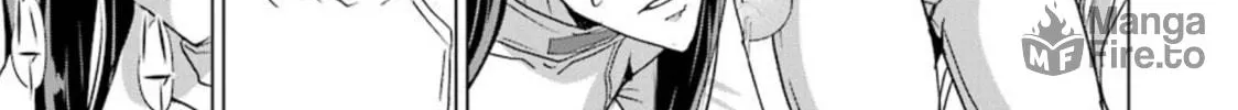 Read Duel! chapter 31 image 41 on Lezhin