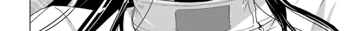 Read Duel! chapter 31 image 43 on Lezhin