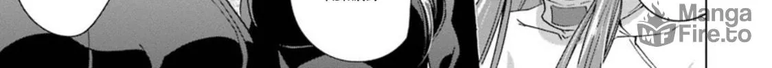 Read Duel! chapter 31 image 5 on Lezhin