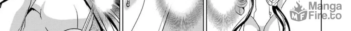 Read Duel! chapter 32 image 17 on Lezhin