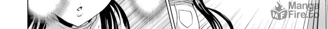 Read Duel! chapter 32 image 19 on Lezhin