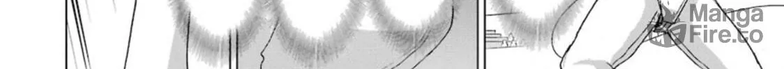 Read Duel! chapter 32 image 23 on Lezhin