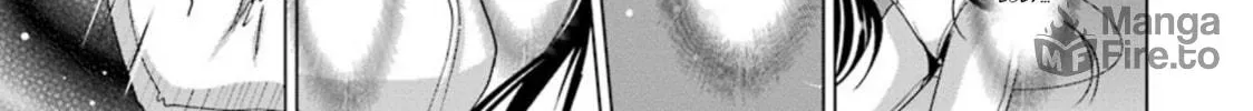 Read Duel! chapter 32 image 29 on Lezhin