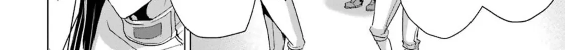 Read Duel! chapter 32 image 3 on Lezhin