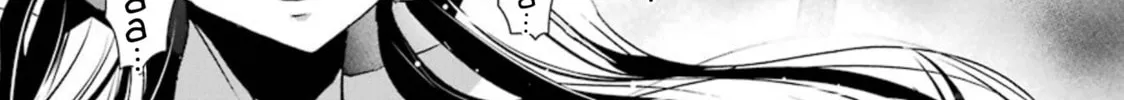 Read Duel! chapter 32 image 31 on Lezhin