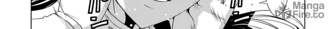 Read Duel! chapter 32 image 41 on Lezhin