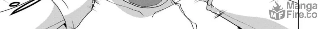 Read Duel! chapter 32 image 5 on Lezhin