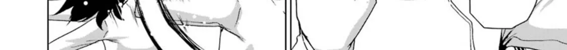 Read Duel! chapter 32 image 7 on Lezhin