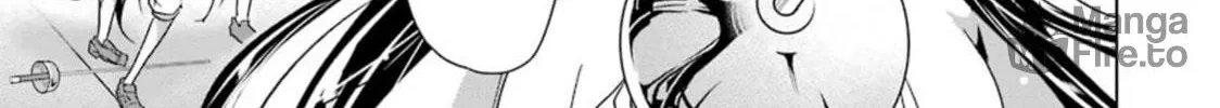 Read Duel! chapter 32 image 9 on Lezhin