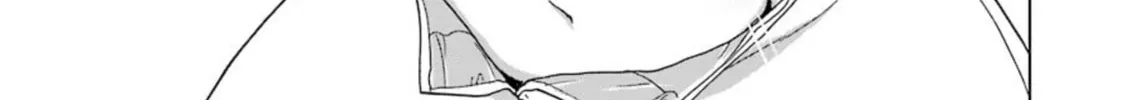 Read Duel! chapter 33 image 1 on Lezhin