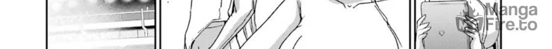 Read Duel! chapter 33 image 11 on Lezhin