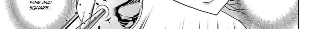 Read Duel! chapter 33 image 13 on Lezhin