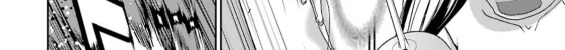 Read Duel! chapter 33 image 15 on Lezhin