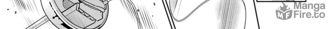 Read Duel! chapter 33 image 17 on Lezhin