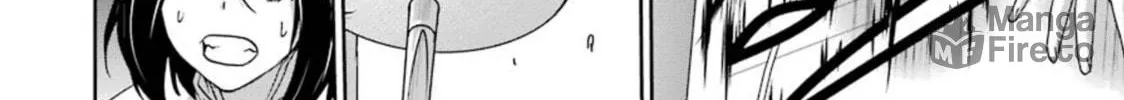 Read Duel! chapter 33 image 19 on Lezhin