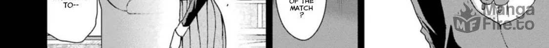 Read Duel! chapter 33 image 23 on Lezhin