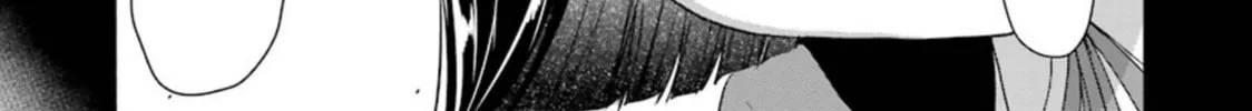 Read Duel! chapter 33 image 25 on Lezhin