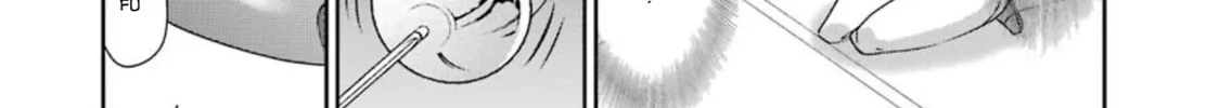 Read Duel! chapter 33 image 27 on Lezhin