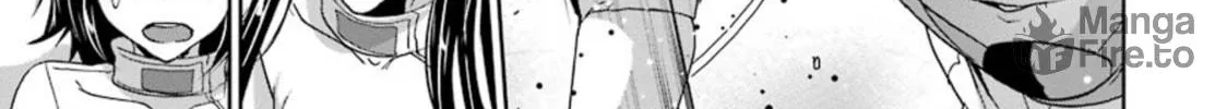 Read Duel! chapter 33 image 29 on Lezhin