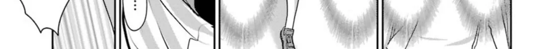 Read Duel! chapter 33 image 33 on Lezhin