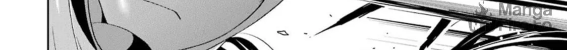 Read Duel! chapter 33 image 35 on Lezhin