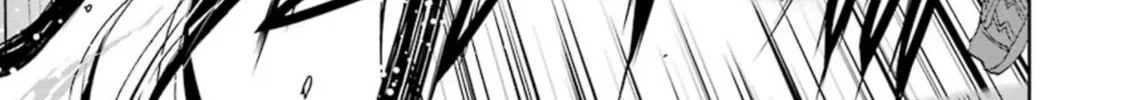 Read Duel! chapter 33 image 37 on Lezhin