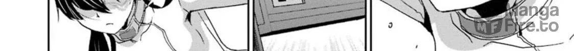 Read Duel! chapter 33 image 39 on Lezhin