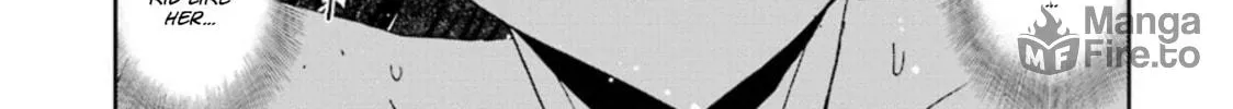 Read Duel! chapter 33 image 41 on Lezhin